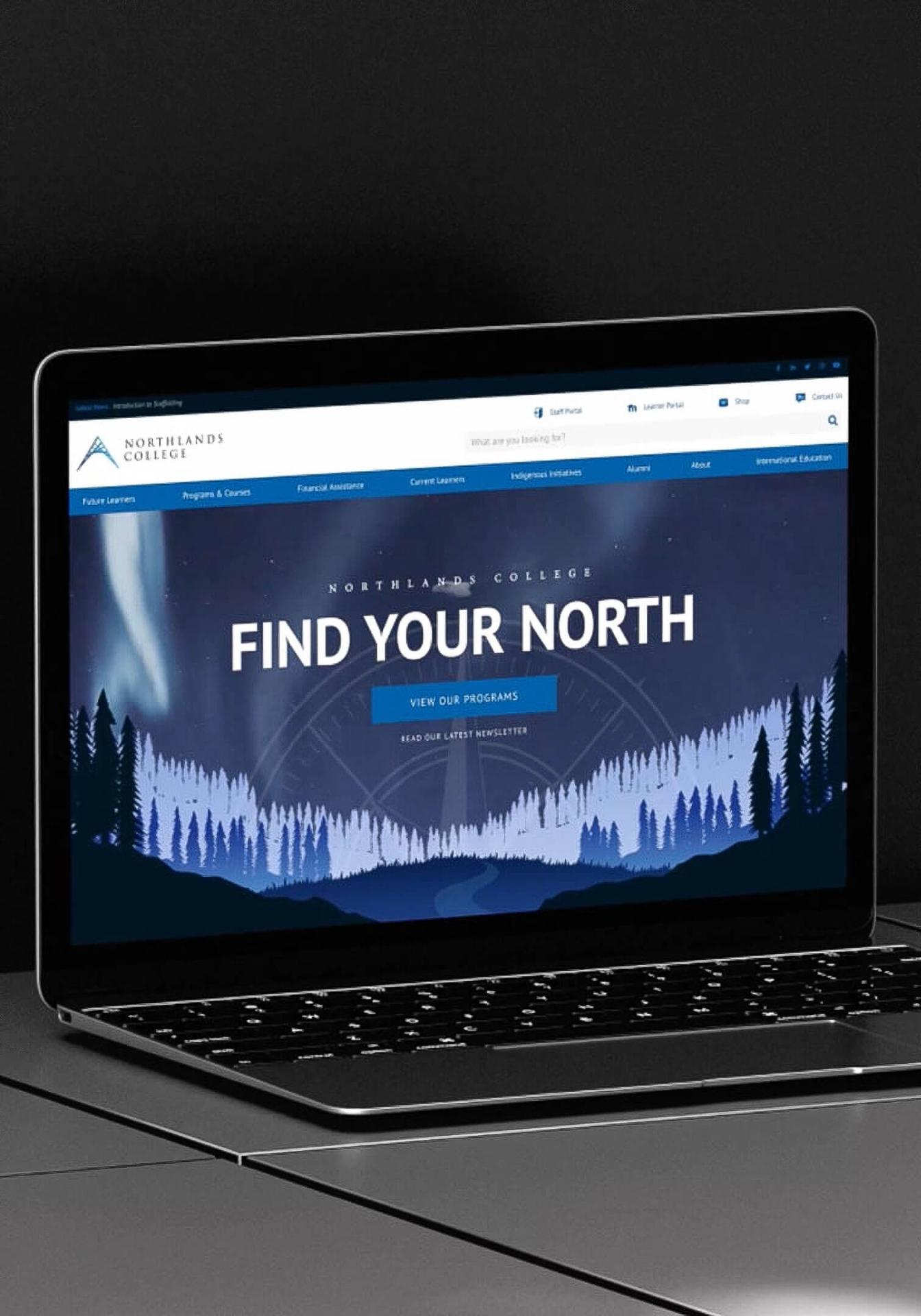 Northlands College
